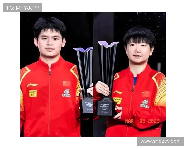 乒乓球心理素质评比结果揭晓深圳乒乓球队荣登第四名引发关注 乒乓球心理素质评比结果揭晓深圳乒乓球队荣登第四名引发关注