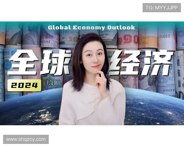 刘静独家分享英雄联盟游戏心得与技巧助你快速提升实力 刘静独家分享英雄联盟游戏心得与技巧助你快速提升实力