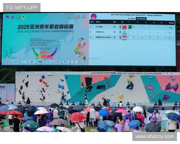 北京攀岩队个人能力引发热议专家观点各异攀岩未来何去何从 北京攀岩队个人能力引发热议专家观点各异攀岩未来何去何从