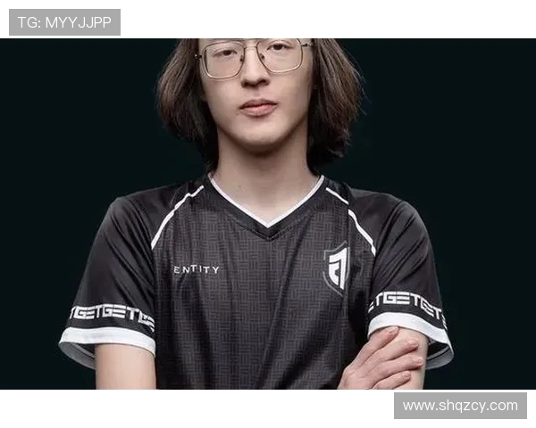 BLG战队的崛起之路:从默默无闻到DOTA2赛场的闪耀明星 BLG战队的崛起之路:从默默无闻到DOTA2赛场的闪耀明星