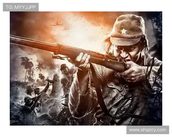 CSGO巨献：深入解析JDG战队选手的个人技术与战术素养