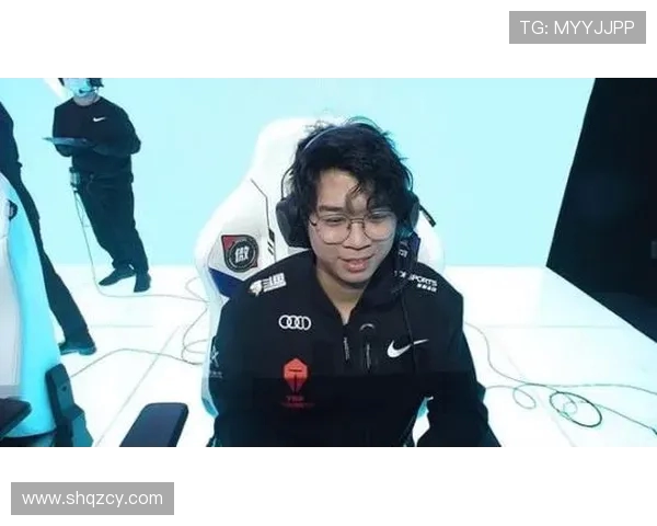 CSGO战术排行榜揭晓TES战队荣登第四名引发热议 CSGO战术排行榜揭晓TES战队荣登第四名引发热议