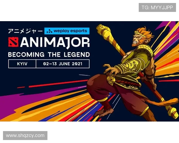 DOTA2心理素质评比揭晓LNG战队荣登第二名榜单 DOTA2心理素质评比揭晓LNG战队荣登第二名榜单
