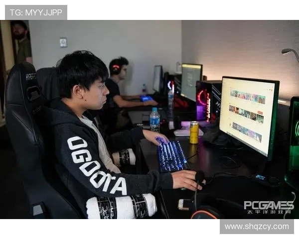 DOTA2专题:深入分析LNG战队在比赛中的快速反应与战术执行能力 DOTA2专题:深入分析LNG战队在比赛中的快速反应与战术执行能力