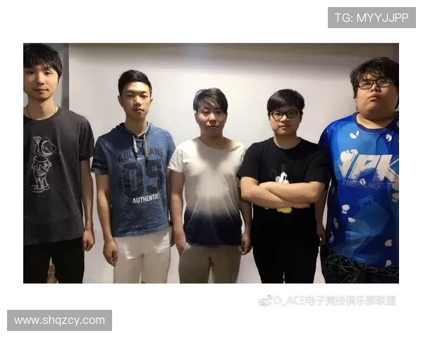 DOTA2最新状态排行榜揭晓WE战队荣登第七名引发关注 DOTA2最新状态排行榜揭晓WE战队荣登第七名引发关注