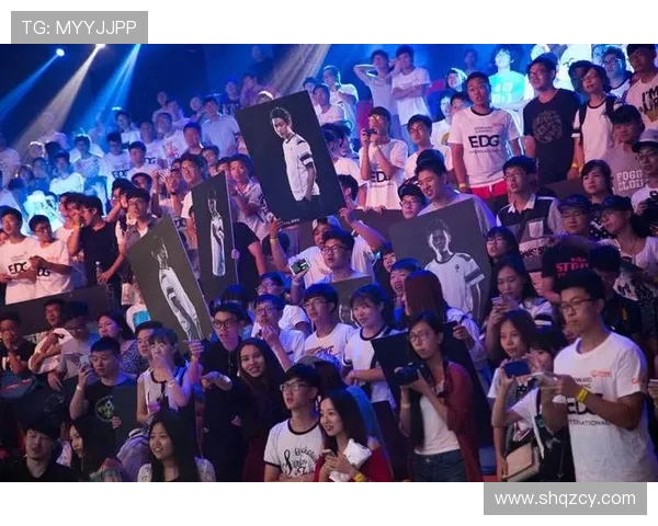 DOTA2策略解析:深入探讨EDG的区域防守与团队协作技巧 DOTA2策略解析:深入探讨EDG的区域防守与团队协作技巧