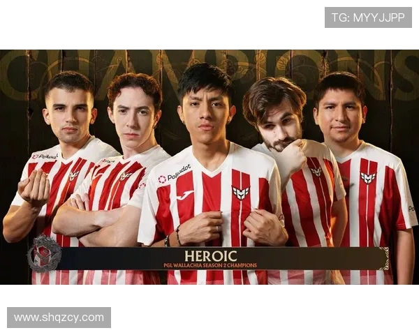 DOTA2速度排行榜更新BLG战队荣登榜首引发热议