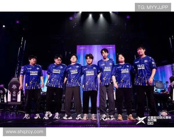 EDG战队在青年赛积分榜中以78分稳居第一名表现出色