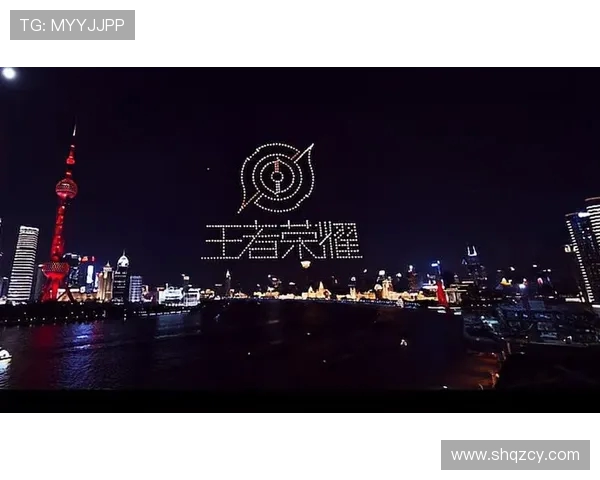 LNG战队在世界冠军杯积分榜中以63分稳居首位展现强大实力 LNG战队在世界冠军杯积分榜中以63分稳居首位展现强大实力