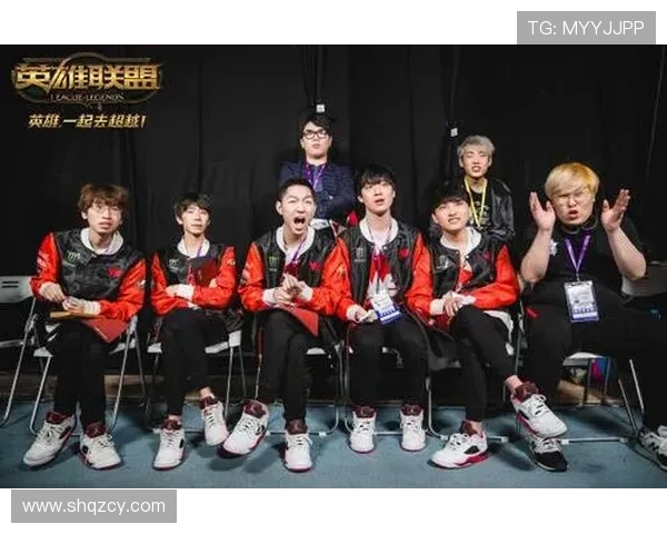 RNG战队节奏解析:如何在英雄联盟中掌控比赛主动权 RNG战队节奏解析:如何在英雄联盟中掌控比赛主动权