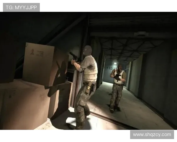 V5战队在CSGO赛场上的状态变革与未来展望引发热议 V5战队在CSGO赛场上的状态变革与未来展望引发热议