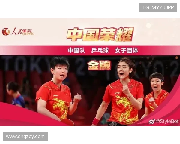 上海乒乓球队的节奏揭秘与深度分析探讨乒乓球的魅力与技巧 上海乒乓球队的节奏揭秘与深度分析探讨乒乓球的魅力与技巧