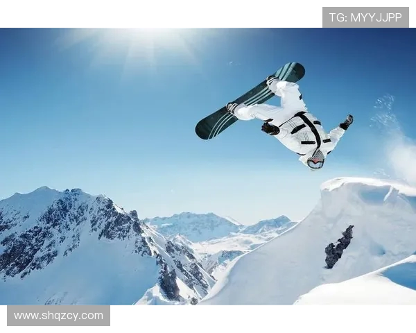 上海极限运动队耐力挑战全景探秘极限运动的激情与坚持