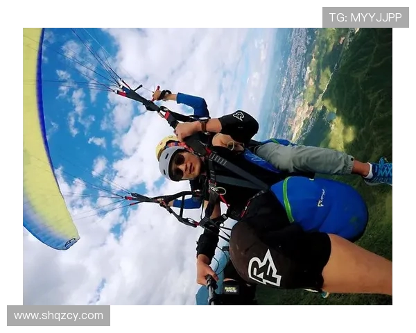 上海极限运动队中路突破分析与反思探讨