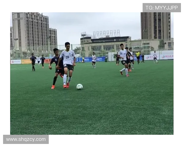 上海足球队实力强劲荣登全国足球实力排行榜第4名