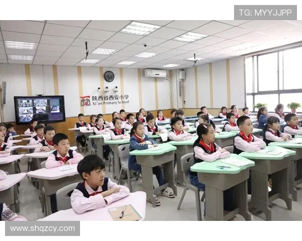 与周娜畅谈足球生涯的点滴与成长之路