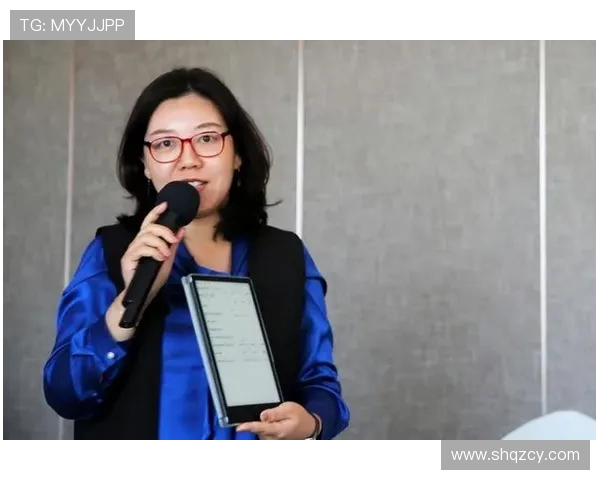 专访吴芳:探寻篮球领域成功背后的秘密与经验分享 专访吴芳:探寻篮球领域成功背后的秘密与经验分享