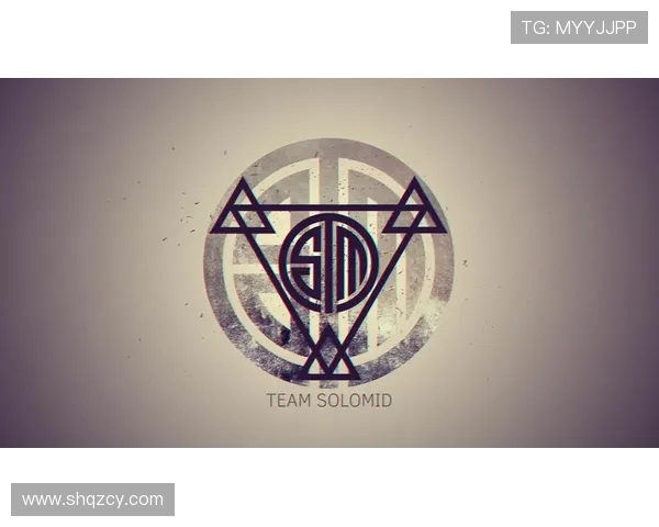 从零起步掌握DOTA2团队协作技巧与策略全解析