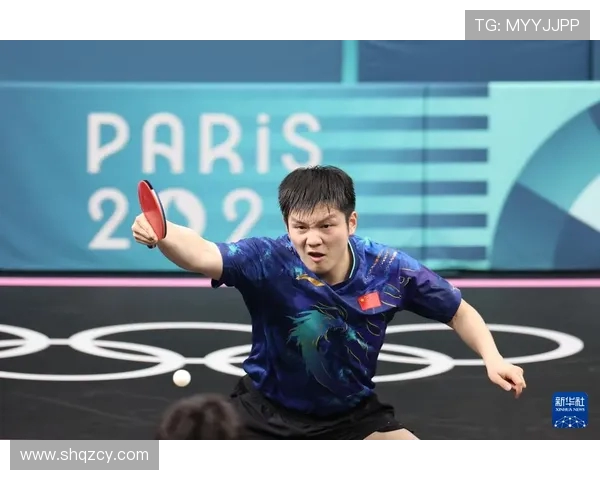 乒乓球装备选购指南:精选舒适时尚球衣推荐与搭配技巧 乒乓球装备选购指南:精选舒适时尚球衣推荐与搭配技巧