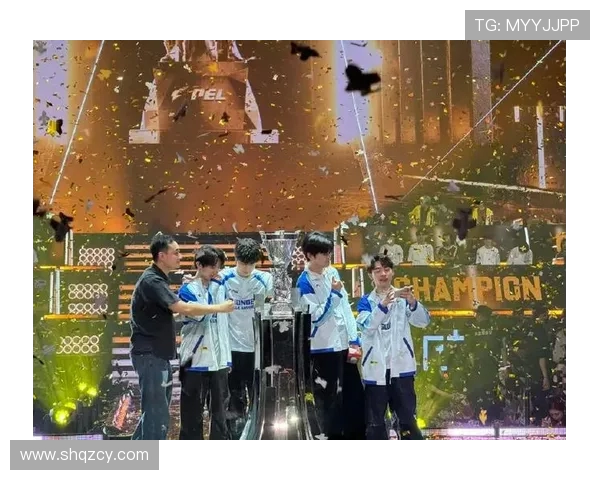 全明星赛精彩回顾：LNG战队展现强大实力与团队默契