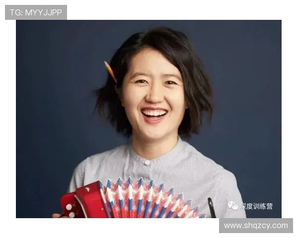 刘敏专访：从职业选手到游戏解说的英雄联盟成长之路