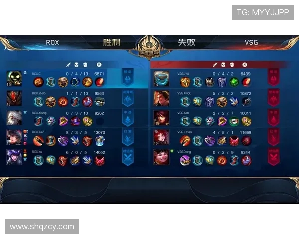 北京排球队以77分领跑杯赛积分榜展现强劲实力和竞争优势