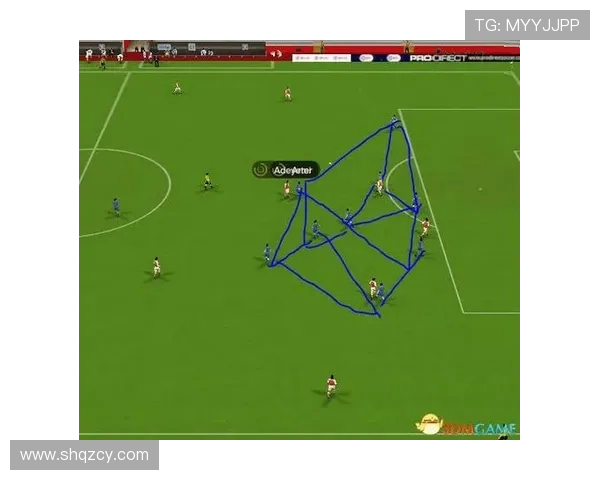 北京排球队边路渗透战术解析与实战应用研究