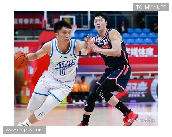 北京篮球队强势领跑城市联赛积分榜总分达73分引发关注