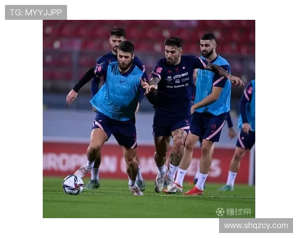 北京网球队在世界杯预选赛中的强势表现与未来展望分析