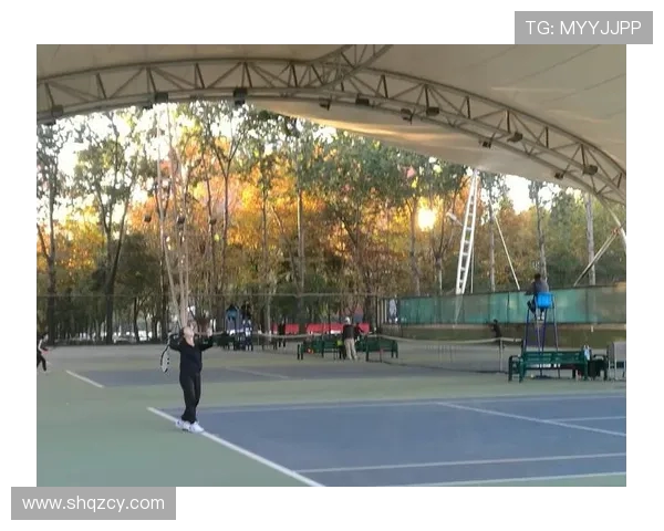 北京网球队的阵地战解析与未来发展趋势探讨 北京网球队的阵地战解析与未来发展趋势探讨