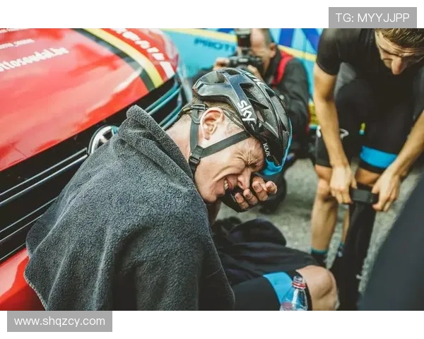 南京乒乓球队耐力训练引发热议球迷对运动员体能表现的不同看法