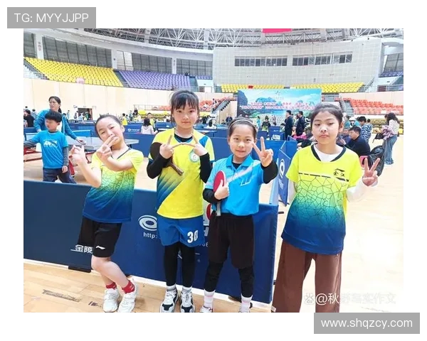 南京乒乓球队在全国比赛经验排行榜中荣获第八名的辉煌成就解析