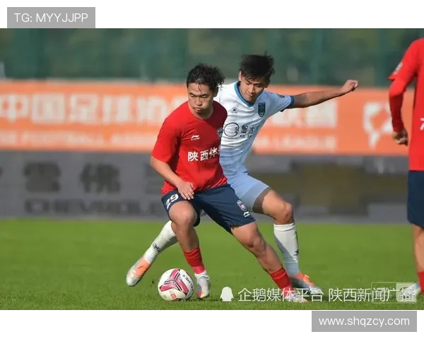 南京排球队的阵地战打法深度分析与战术解析