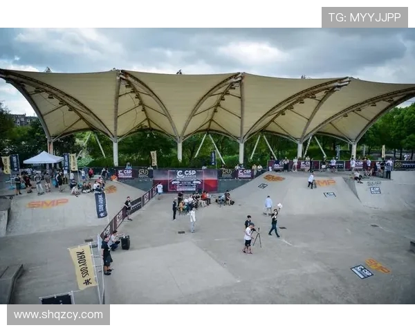 南京滑板队在攀岩联赛中的表现与比赛经验分析