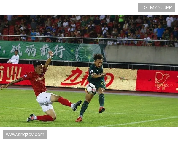 南京篮球队与成都篮球队赛后心理素质分析与反思探讨