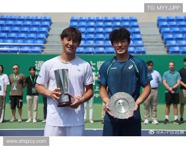 南京网球队夺冠之路揭秘最新网球比赛经验TOP10分享