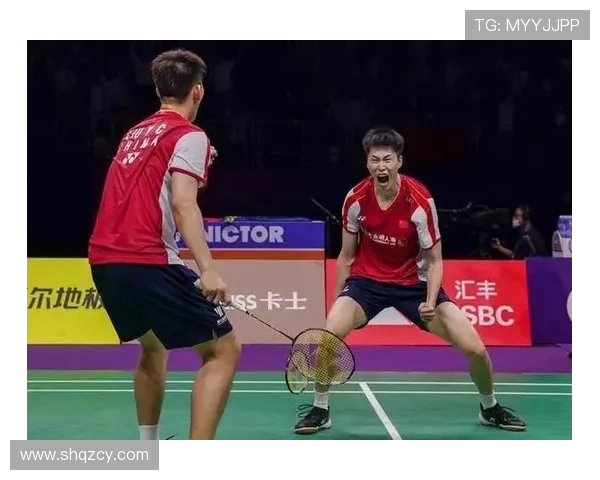 南京羽毛球队个人能力深度对比分析揭示选手潜力与发展方向