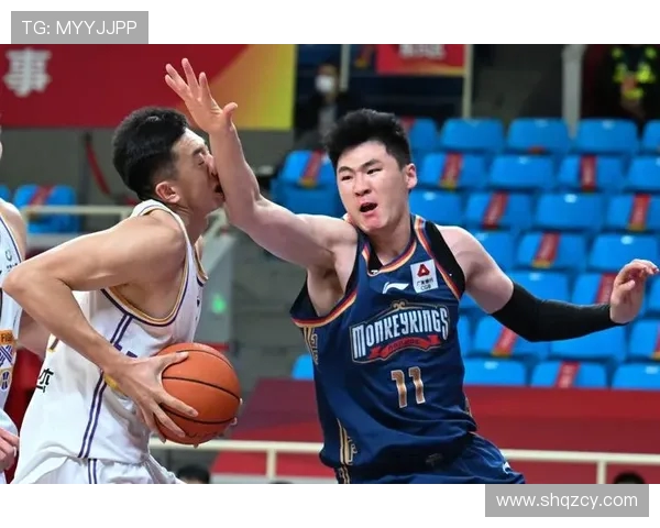 南京篮球队的节奏解析与战术分析引发的热议与关注