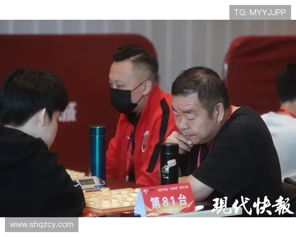 南京羽毛球队耐力训练揭秘:提升竞技水平的关键因素与实践探索