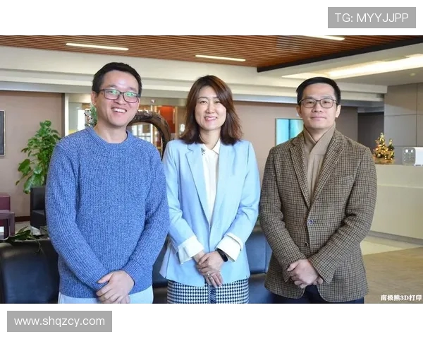 吴军回顾CSGO发展历程与个人成长的深度专访