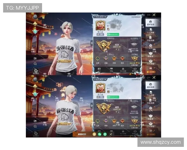 和平精英团队协作赛季新高EDG展现卓越实力引领榜单