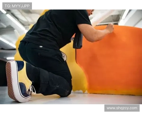 周伟独家分享滑板技巧与心得体会助你提升滑板水平