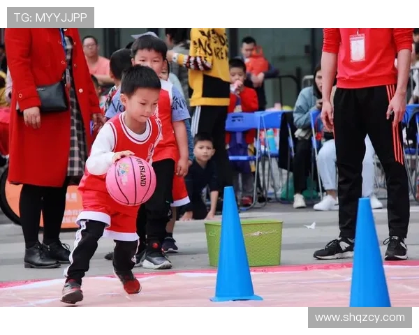 对话吴敏：回顾篮球生涯中的挑战与成就分享