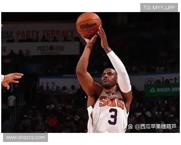 广州乒乓球队包夹战术解析与实战应用探讨