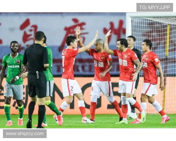 广州城市马拉松中街舞队的战术分析与表现评估