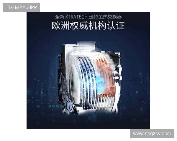 广州滑板队在全国滑板意识排行榜中荣获第八名的佳绩引发关注