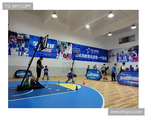 广州极限运动队如何通过边路渗透实现战术革新与团队协作提升 广州极限运动队如何通过边路渗透实现战术革新与团队协作提升