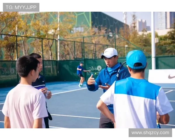 广州网球队荣登全国网球意识排行榜第二名引发热议