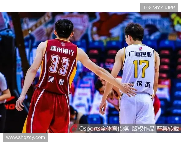 广州网球队与上海网球队速度对决赛后分析与战术总结