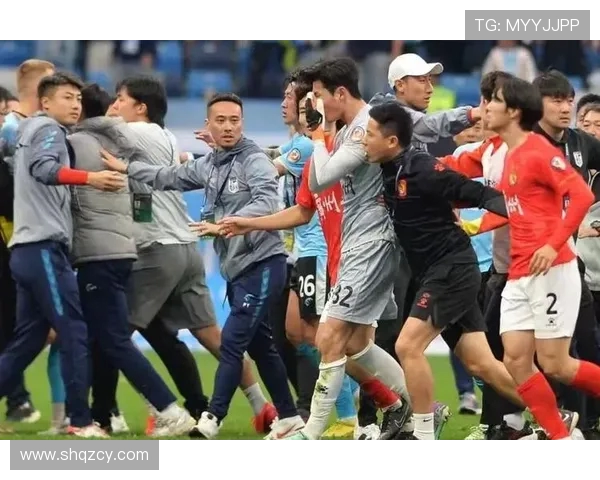 广州足球队在足球配合排行榜中荣登第七名引发热议